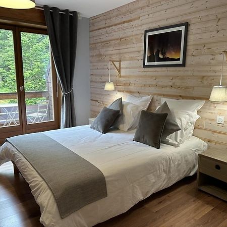 Cote Foret Orbey Exterior foto